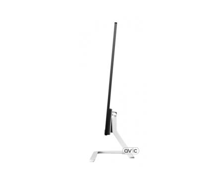 AOC-I2481FXH