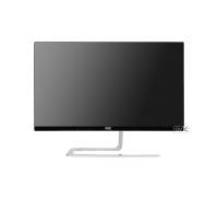 AOC-I2481FXH