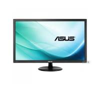 Монитор ASUS VP228DE