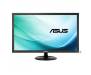 Монитор ASUS VP228DE