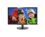 Philips 216V6LSB2/62