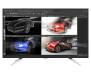 Philips BDM4350UC/01