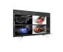 Монитор Philips BDM4350UC/01