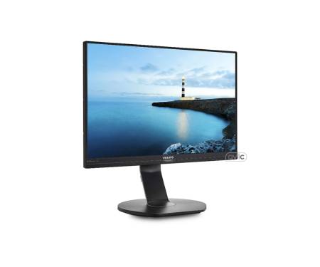 Philips 241B7QPTEB/00