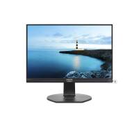 Philips 271S7QJMB/00