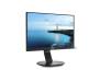 Philips 271S7QJMB/00