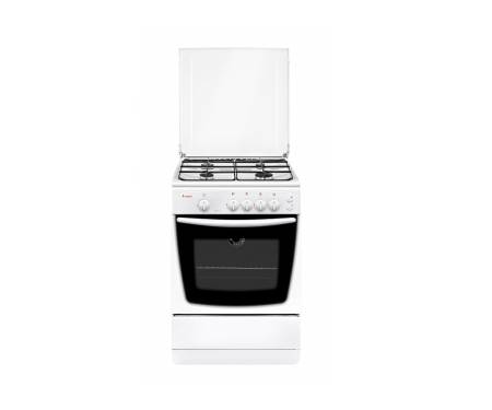 Gefest ПГ 1200 С6