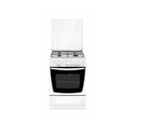 Gefest ПГ 1200 С6