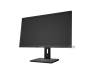 AOC I2375PQU Black