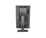 AOC I2375PQU Black