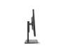 AOC I2375PQU Black