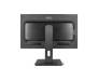 AOC I2375PQU Black