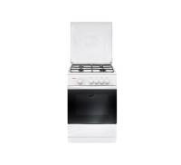 Gefest ПГ 1200 С7