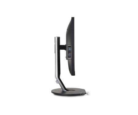 philips-241b7qpjeb-00