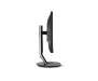 philips-241b7qpjeb-00