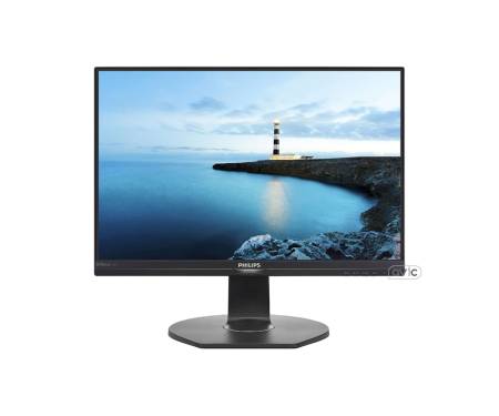 Philips-241B7QPJEB-00