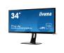Iiyama-ProLite-XUB3490WQSU-B1