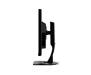 Iiyama-ProLite-XUB3490WQSU-B1