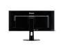 Iiyama-ProLite-XUB3490WQSU-B1