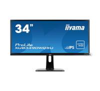 Iiyama-ProLite-XUB3490WQSU-B1