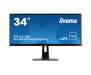 Iiyama-ProLite-XUB3490WQSU-B1