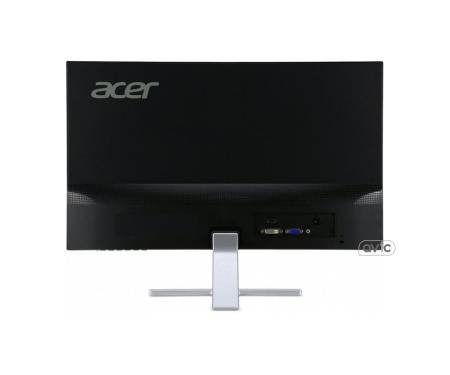Acer RT270bmid (UM.HR0EE.004)