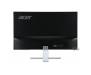 Acer RT270bmid (UM.HR0EE.004)