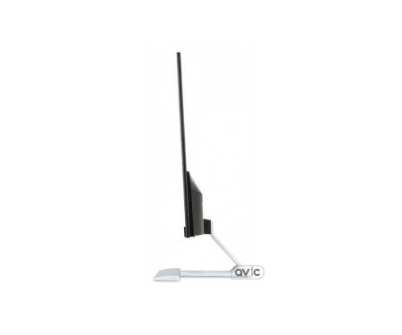 Acer RT270bmid (UM.HR0EE.004)