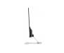 Acer RT270bmid (UM.HR0EE.004)