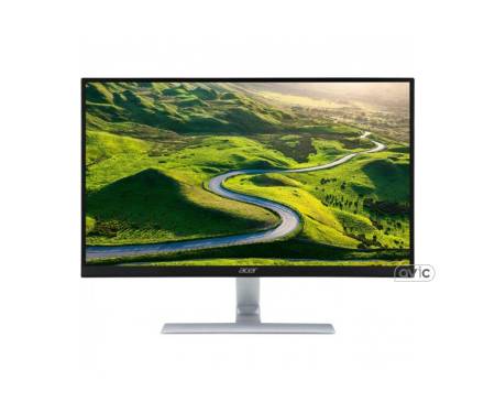 Acer RT270bmid (UM.HR0EE.004)