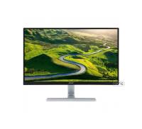 Acer RT270bmid (UM.HR0EE.004)