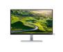 Acer RT270bmid (UM.HR0EE.004)