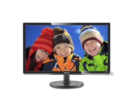 Монитор Philips 200V4QSBR/00