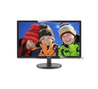 Монитор Philips 200V4QSBR/00