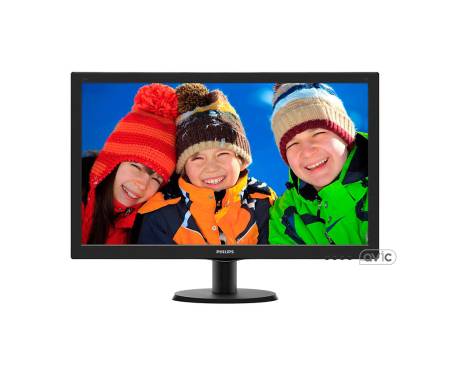 Philips 273V5LHSB/00
