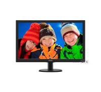 Philips 273V5LHSB/00