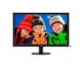 Philips 273V5LHSB/00