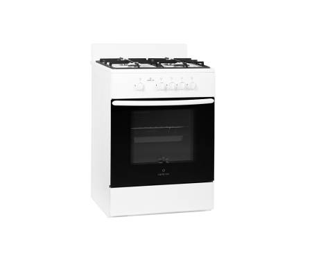 Greta 600-13 W