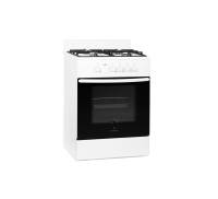 Greta 600-13 W