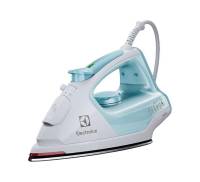 Electrolux EDB5230
