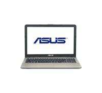 ASUS VivoBook Max X541UA (X541UA-DM842D)