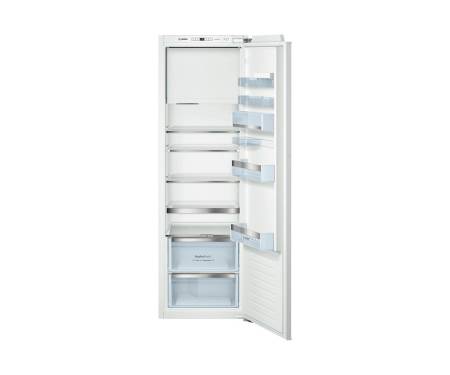 Bosch KIL82AF30