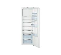 Bosch KIL82AF30