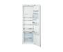 Bosch KIL82AF30