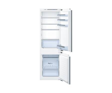 Bosch KIV86KF30