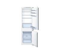Bosch KIV86KF30