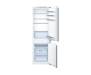 Bosch KIV86KF30