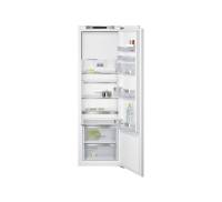 Siemens KI82LAD40