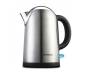 Kenwood SJM110