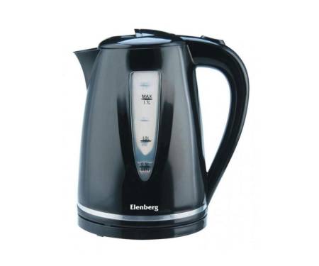 Elenberg KP7103